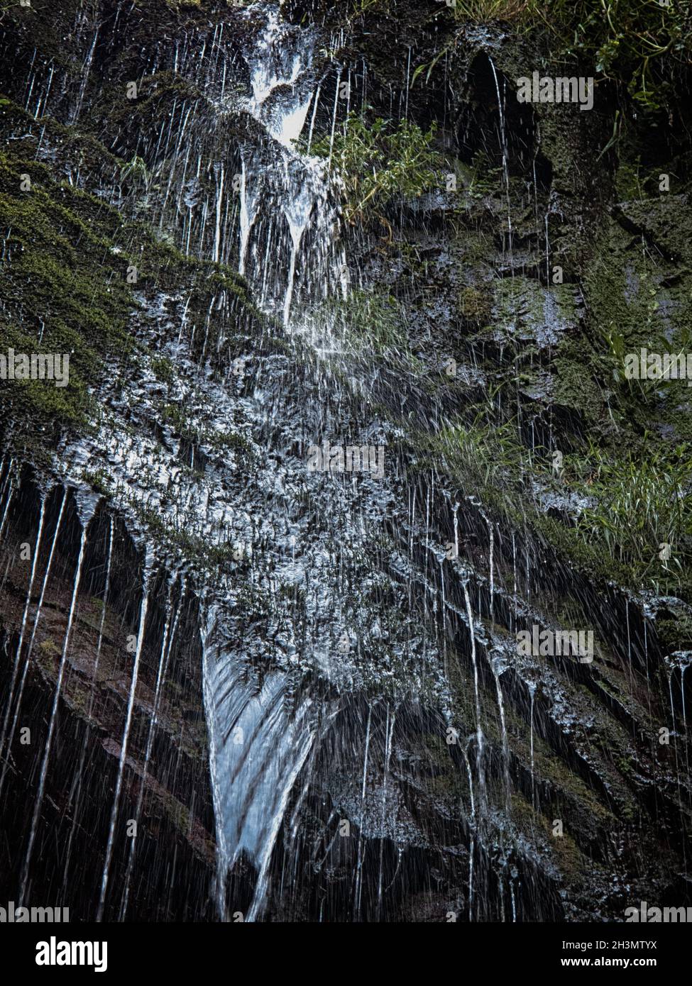 Jersey & The Channel Islands Stock Photo Alamy