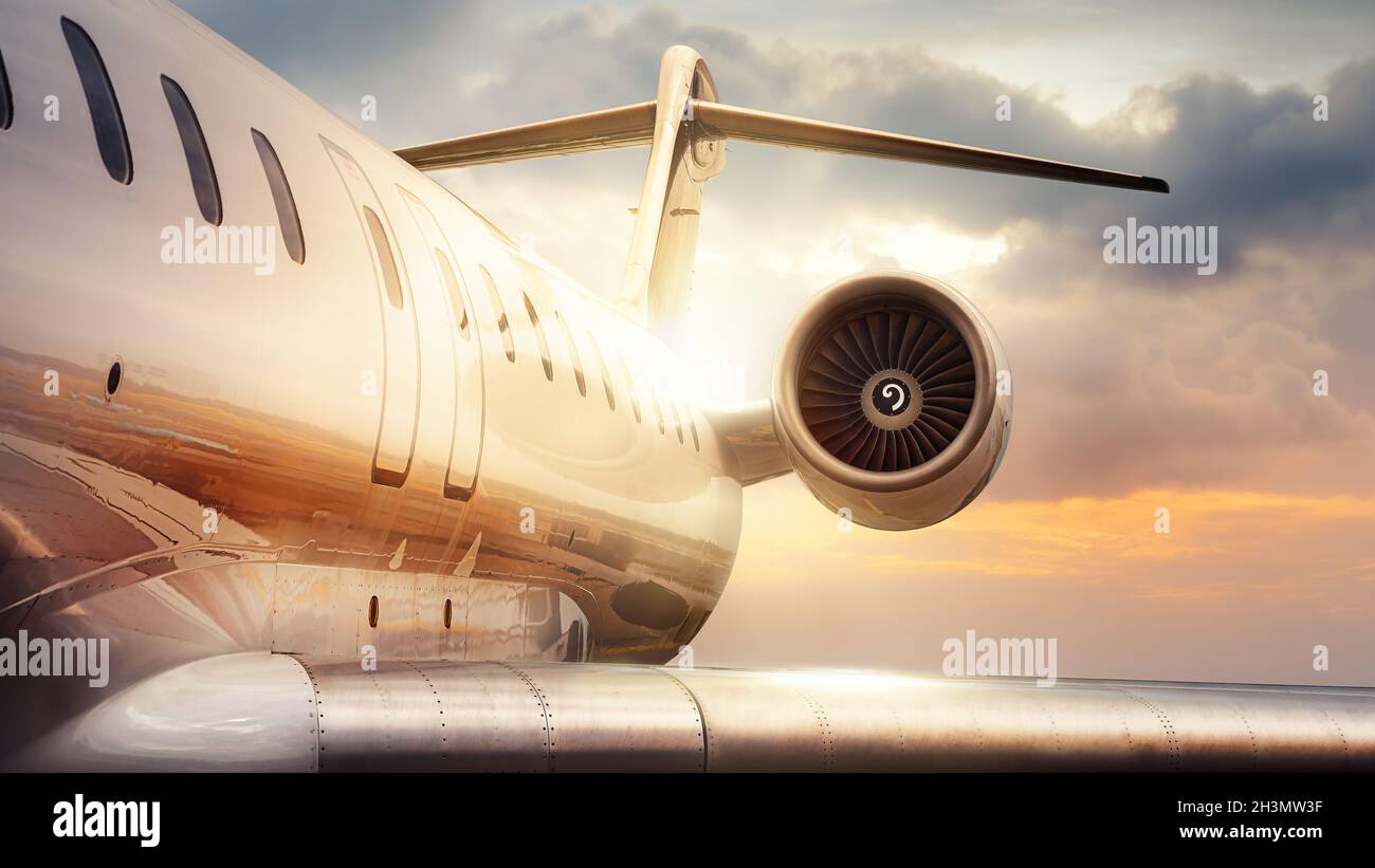 Money airplane hi-res stock photography and images - Alamy