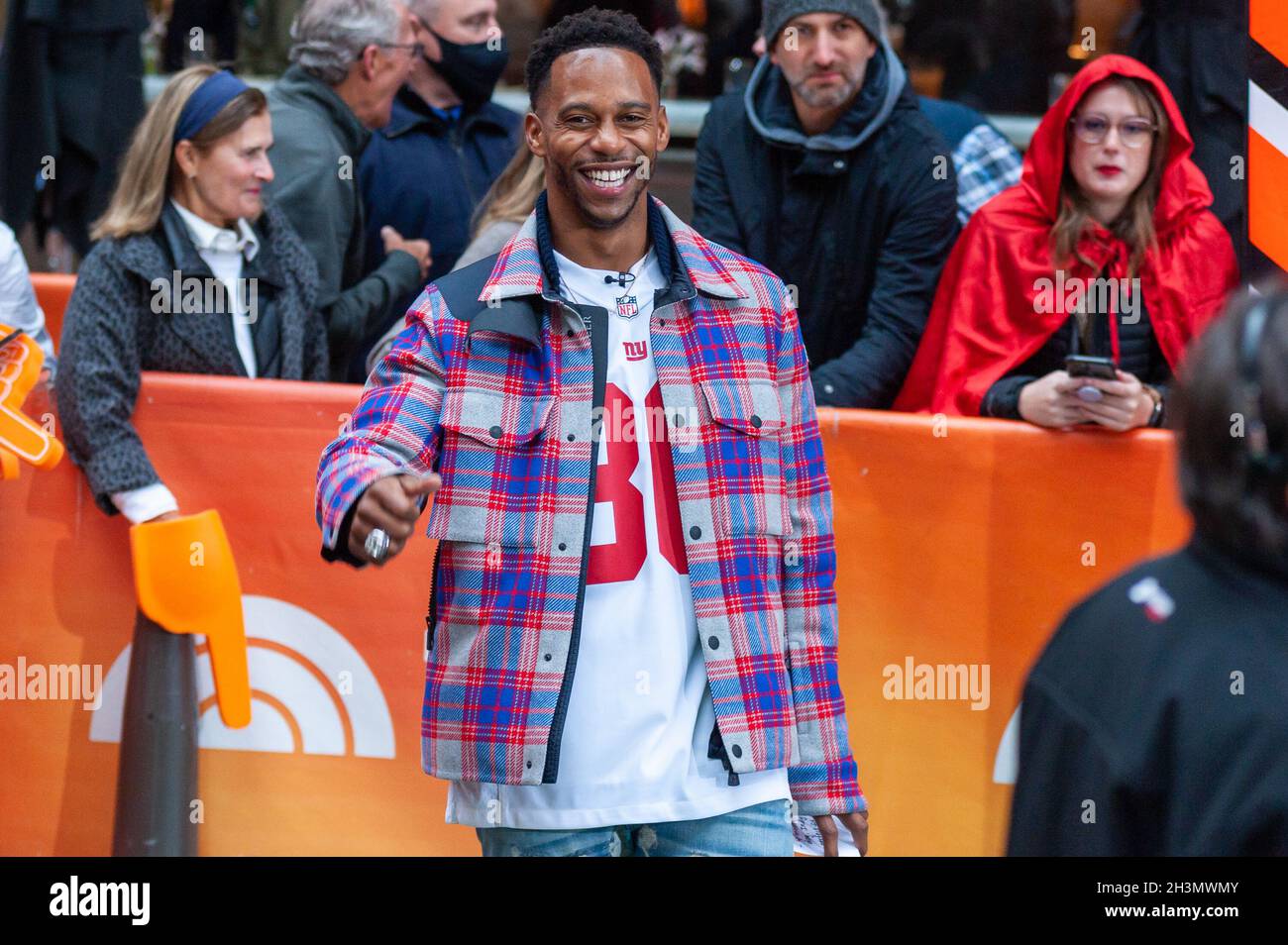 Dallas cowboys cheerleaders 2021 hi-res stock photography and images ...