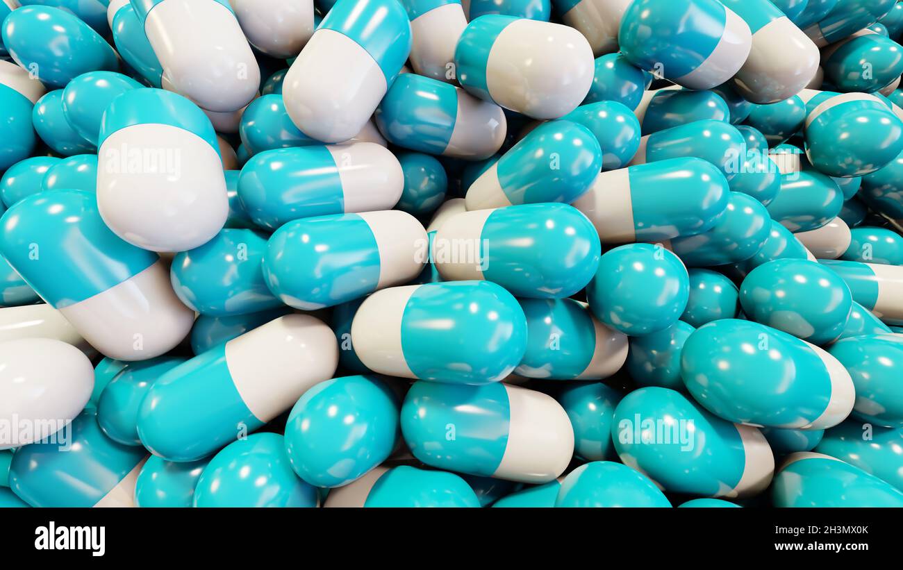 Ayol zudlik bilan jinsiy aloqa qilish uchun erkak qidirmoqda