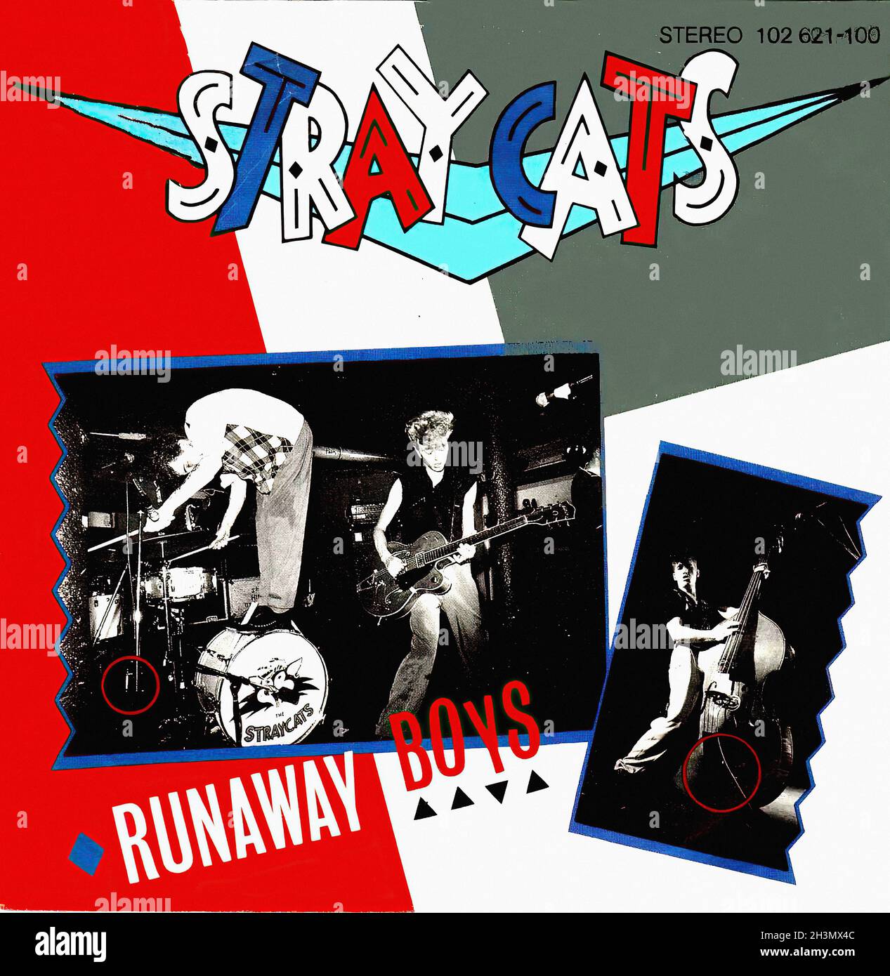 LYDIA CATS／RUNAWAY 1989 レコード Lydia Cats – Runaway – Vinyl (12