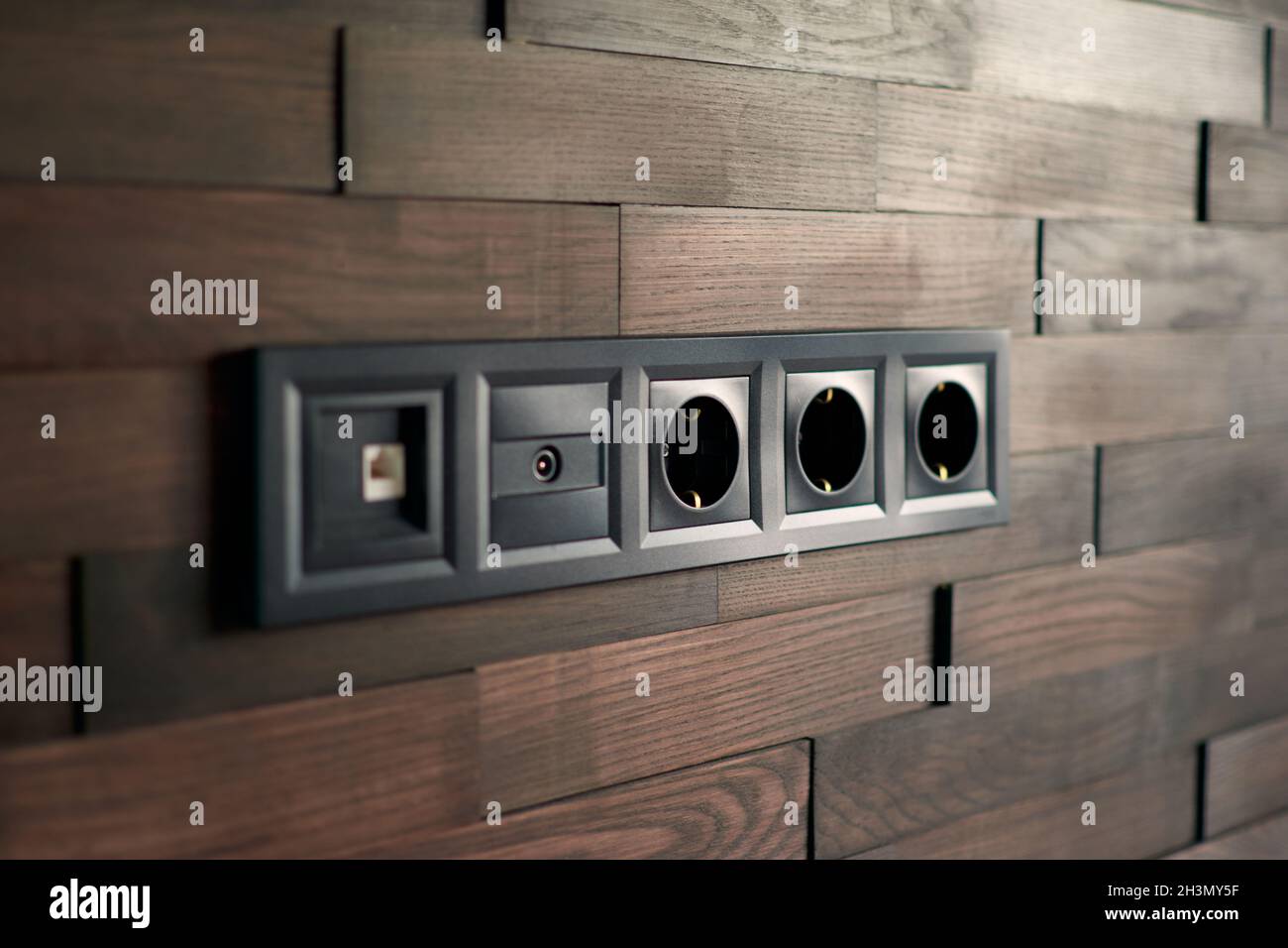 Electrical switches hires stock photography and images Alamy