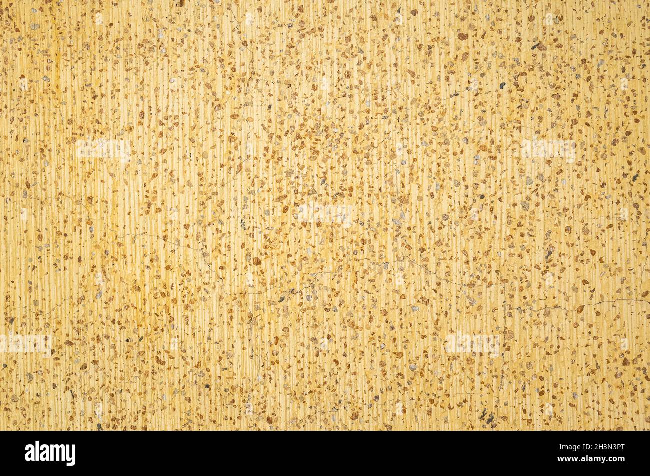 Hard rough concrete wall hi-res stock photography and images - Alamy