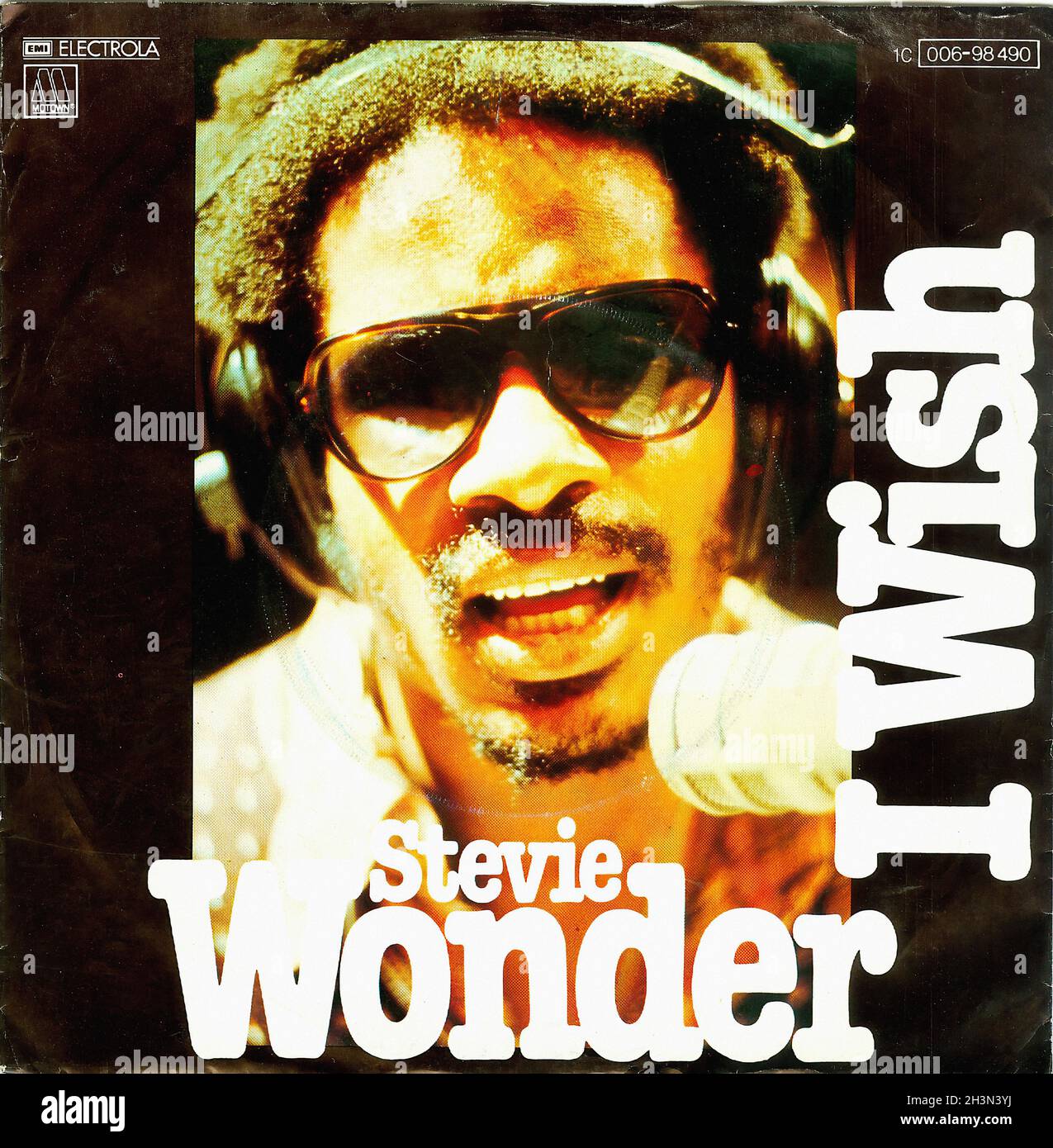 Stevie wonder i wish. I wish стиви уандер текст. Stevie wonder i wish. Stevie wonder i wish. I-wish-stevie-wonder ноты для саксофона-альта.