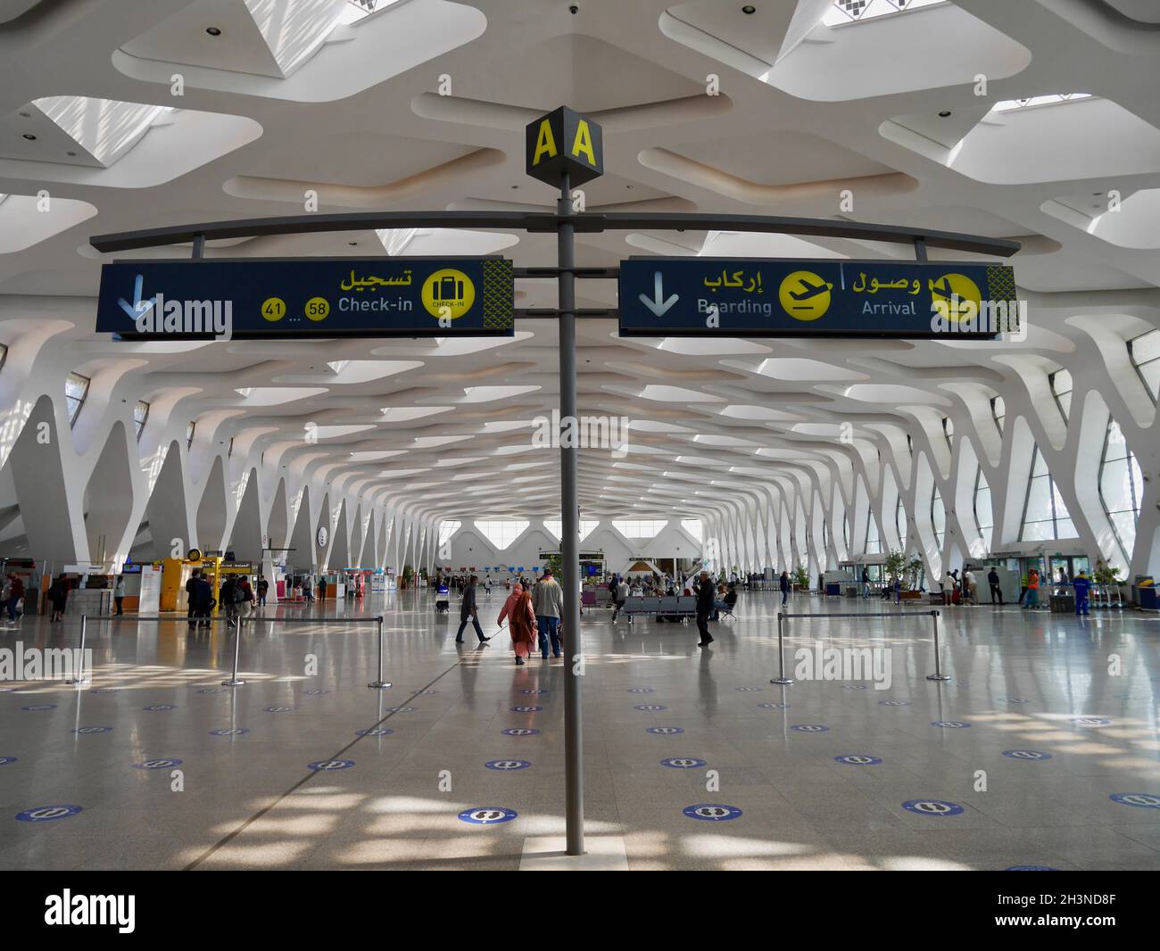 E2a Architecture High Resolution Stock Photography and Images - Alamy