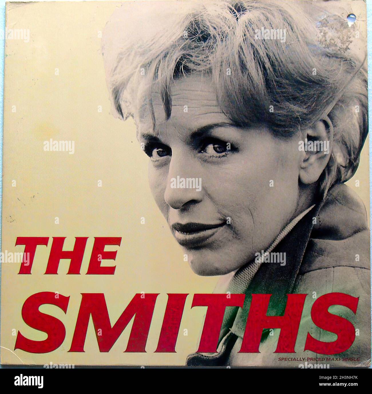 THE SMITHS Morrissey 1989-1996 入手困難　レア MORRISSEY BOX SET CD SINGLES 1988 - 1991 THE SMITHS | eBay