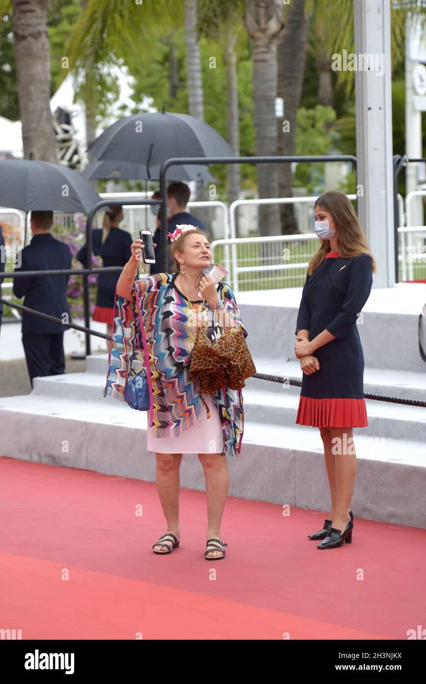 Nitram Film 2021 Hi res Stock Photography And Images Alamy