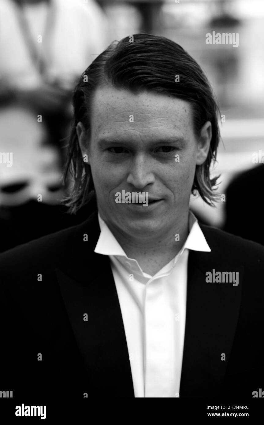 Red carpet at the 74th Cannes Film Festival 2021 Stock Photo Alamy