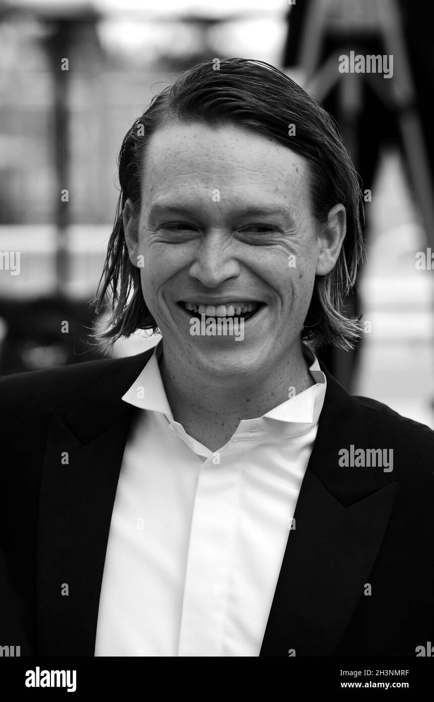 Red carpet at the 74th Cannes Film Festival 2021 Stock Photo Alamy