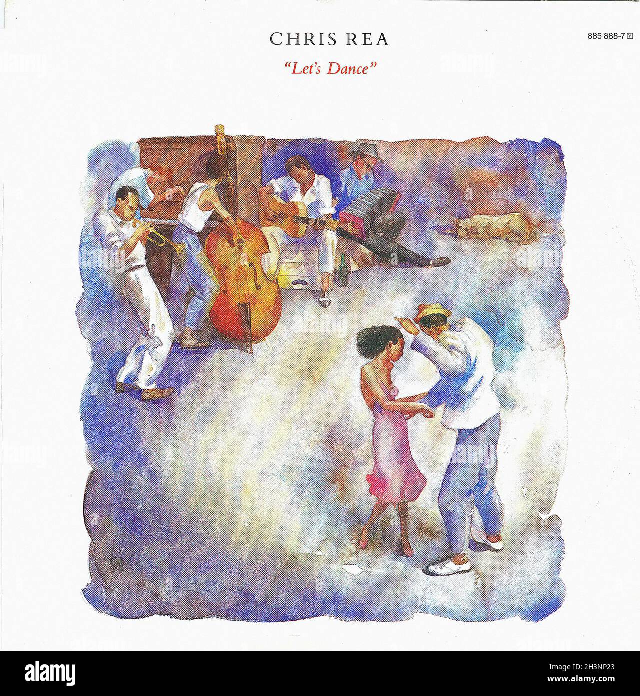 Chris let. Маркус скотт. Валиахмед креативный директор. Крис. Chris let.