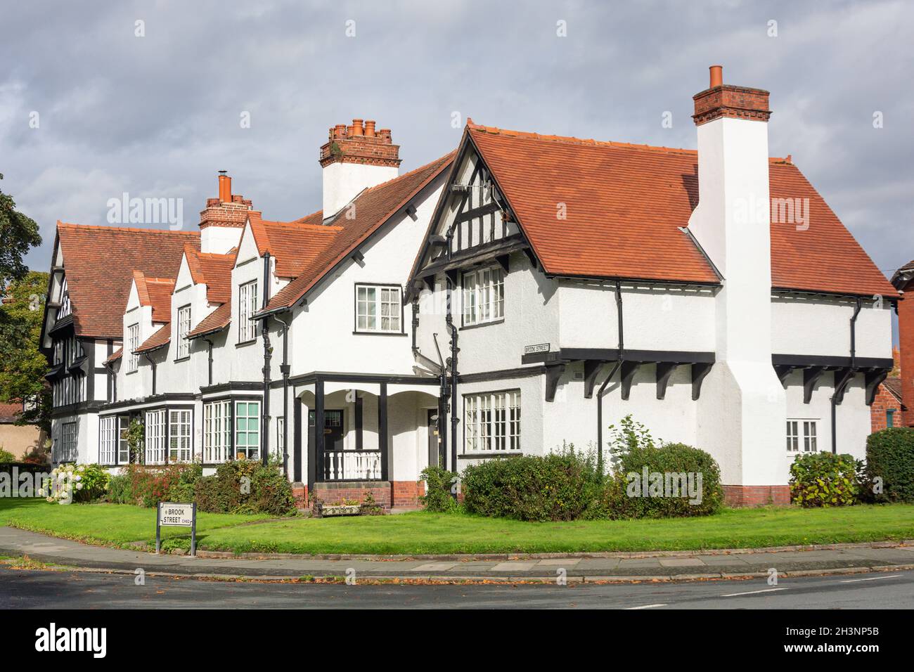 Wirral tourist attractions hires stock photography and images Alamy