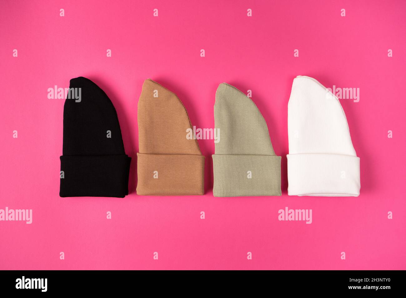 Basic colors hi-res stock photography and images - Alamy