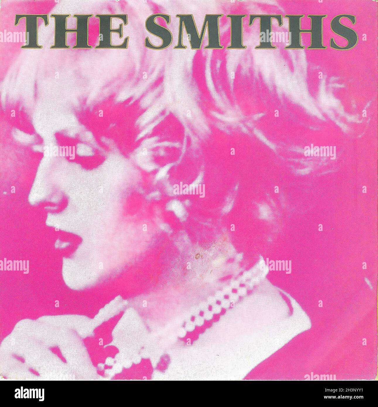 THE SMITHS Sheila Take A Bow ドイツ盤EPカラー The Smiths Sheila Take a Bow | eBay