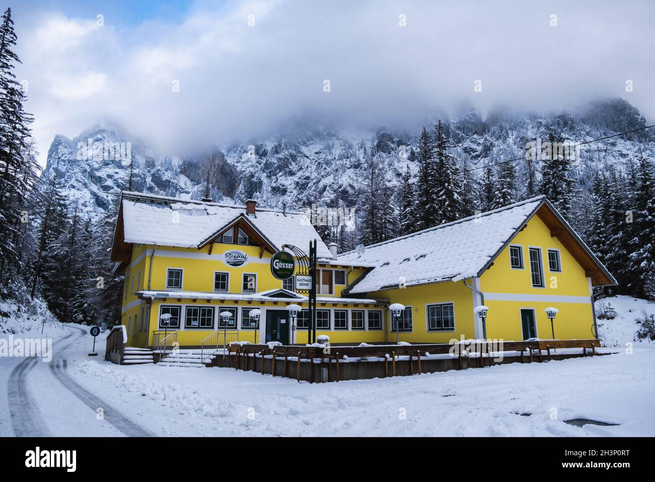 Grunner hi-res stock photography and images - Alamy