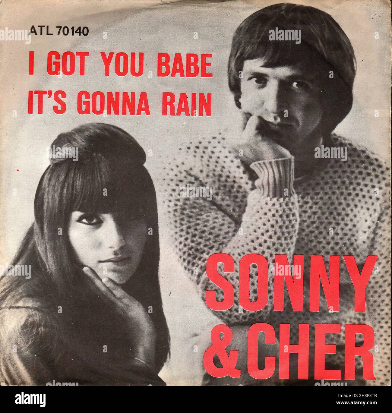 Ай гот май. «I got you babe» Сонни и Шер. Sonny & cher - look at us (1965). I got you babe Sonny & cher. Сонни и Шер обложки альбомов.