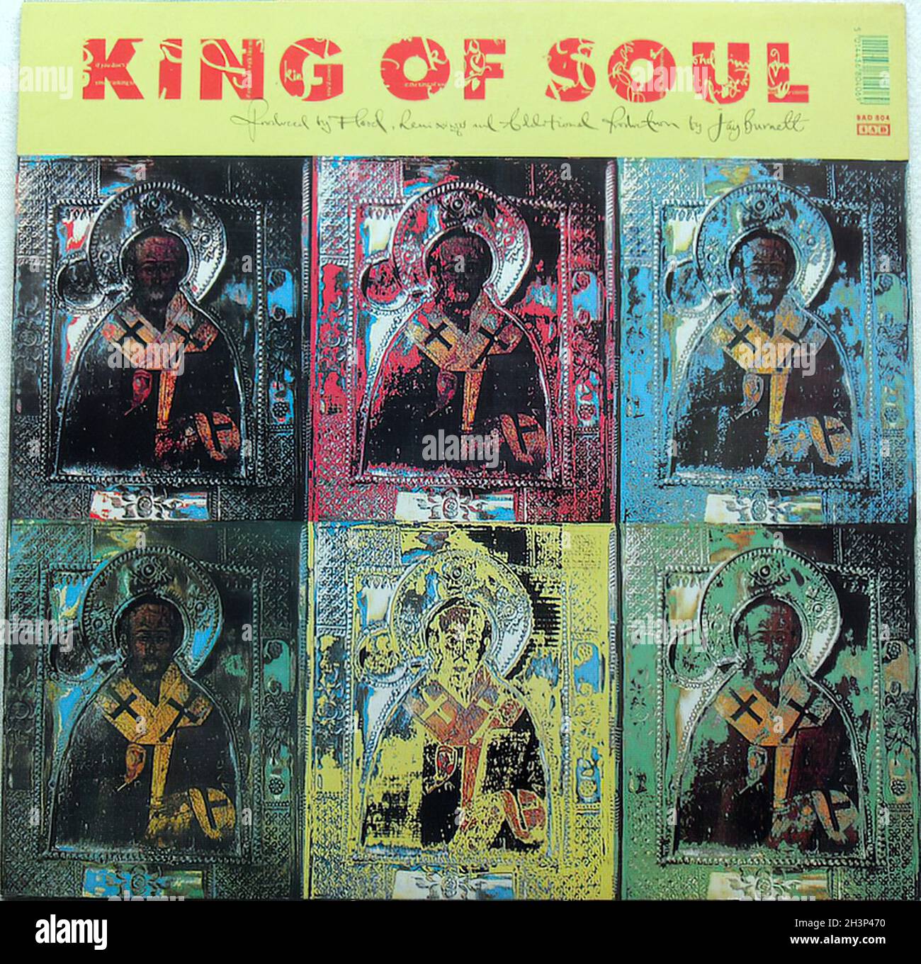 1988-wolfgang-press-king-of-soul-1980s-lp-record-vinyl-album-cover-12