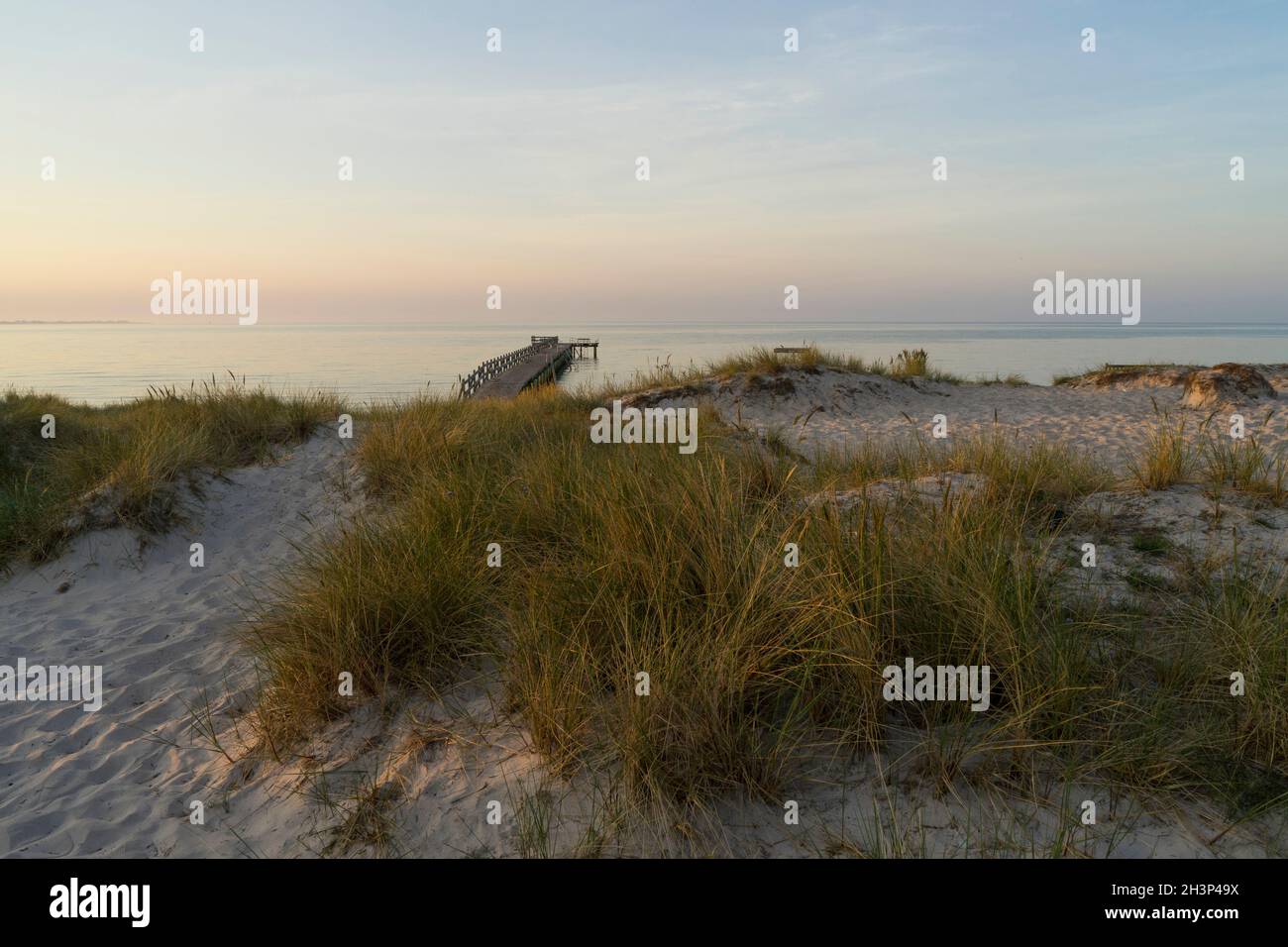 Falsterbo scania sweden hi-res stock photography and images - Alamy