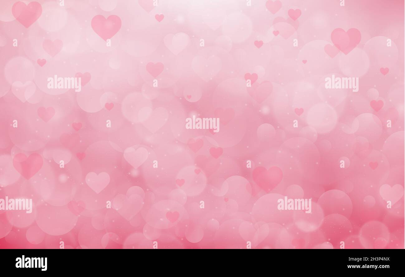 33 Free Valentine's Day Wallpapers and Backgrounds - Picsart Blog