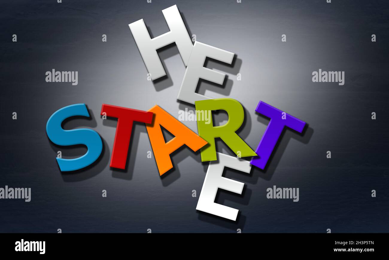 Log alphabet hi-res stock photography and images - Alamy