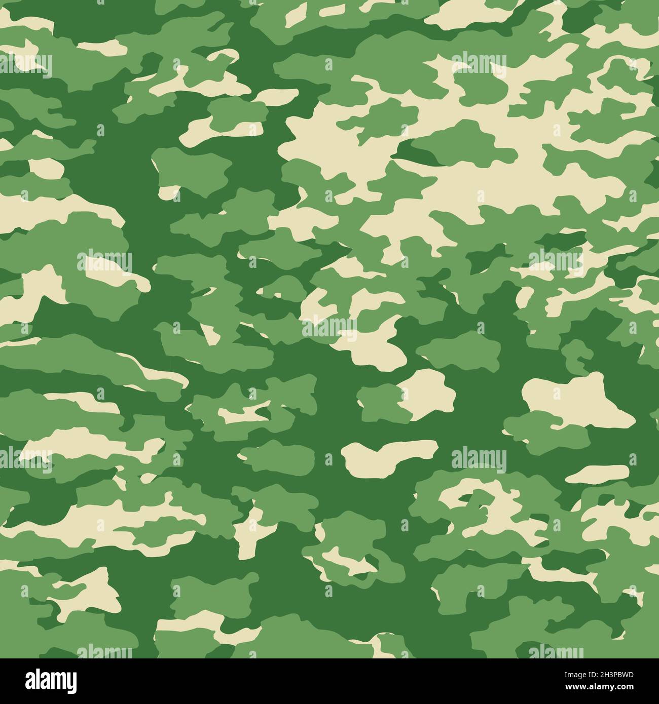 409,639 Camouflage Print Royalty-Free Photos and Stock Images