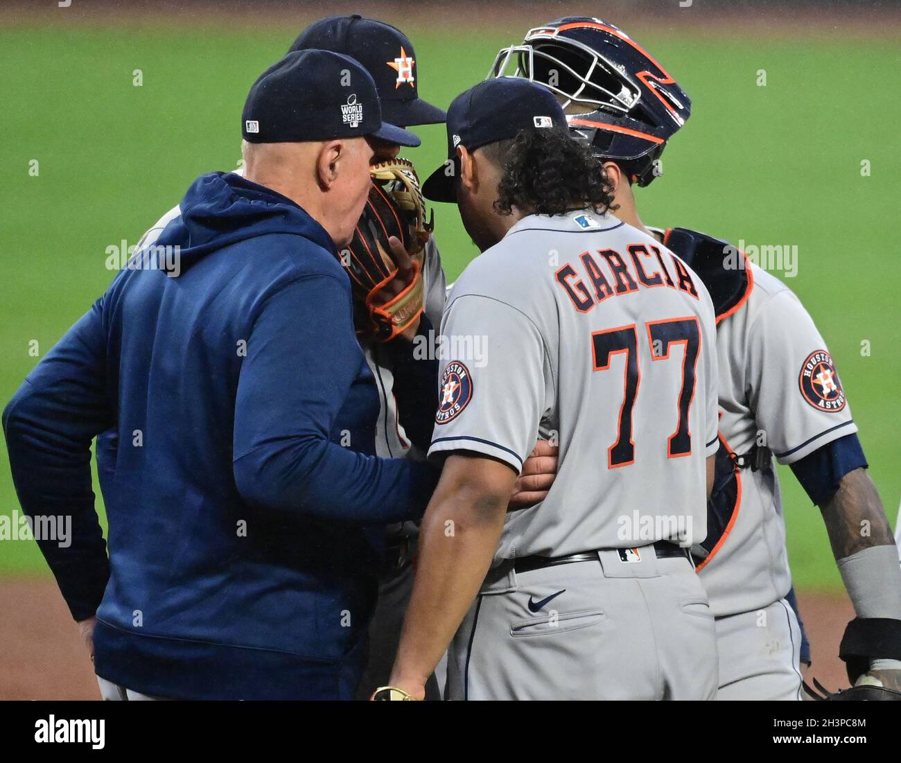 Brent strom hires stock photography and images Alamy