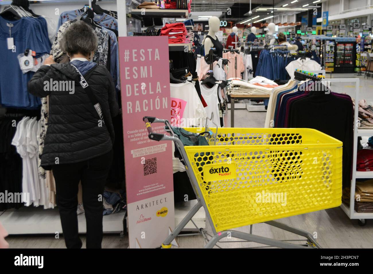 Vat 2021 hires stock photography and images Alamy