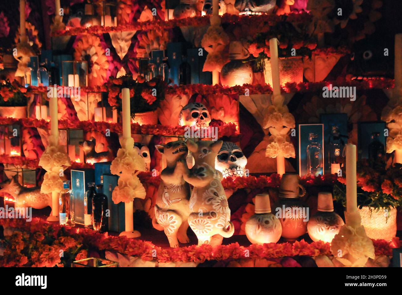 30 plaza de rockefeller hires stock photography and images Alamy