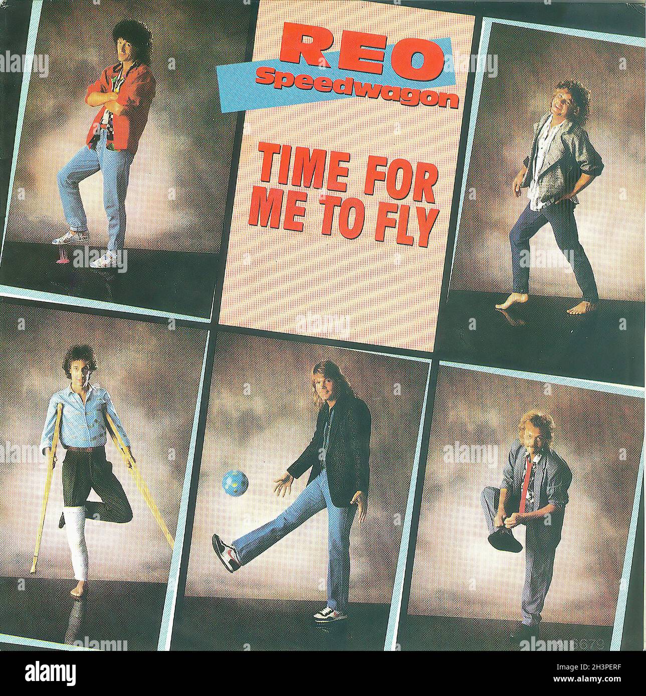 Me time песня. REO Speedwagon time for me to Fly. REO Speedwagon - back on the Road again. For me time. Back on the Road again REO Speedwagon обложка.