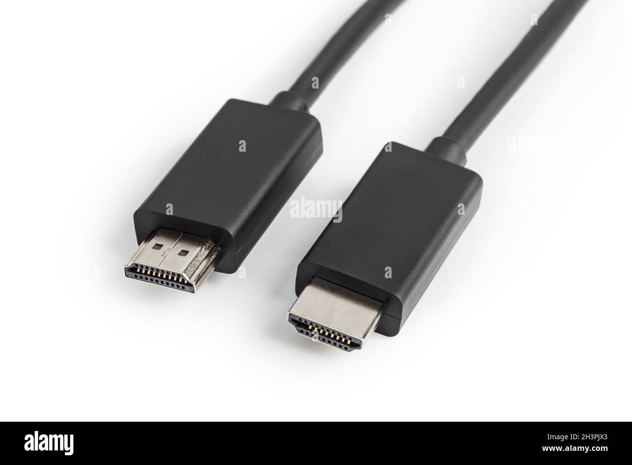 Hdmi interface Cut Out Stock Images & Pictures Alamy