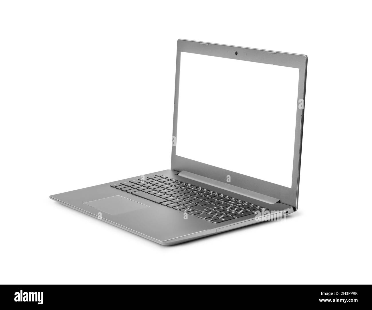 Notebook computer hi-res stock photography and images - Alamy