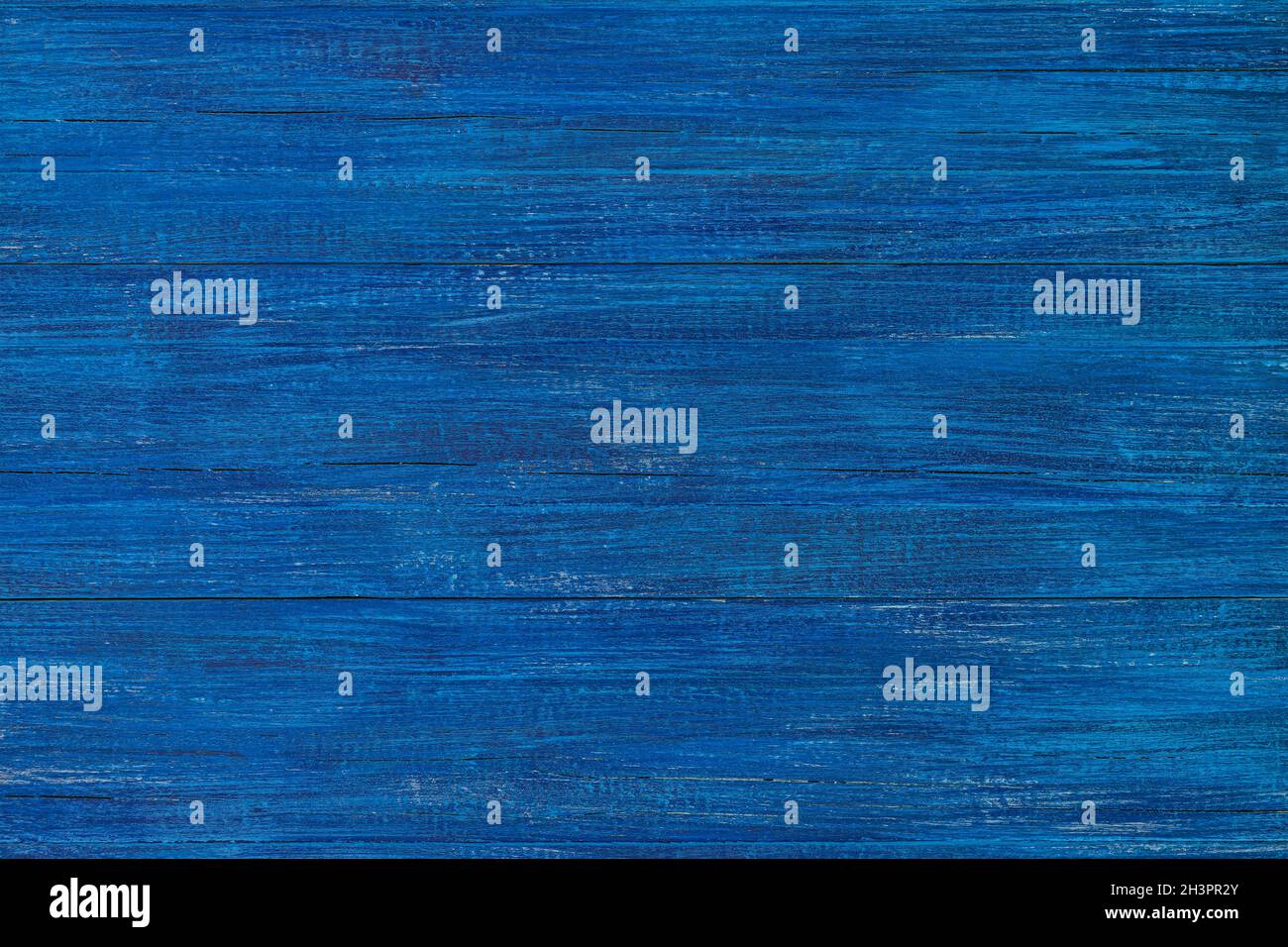 dark blue rustic wood background with natural patterns. old painted