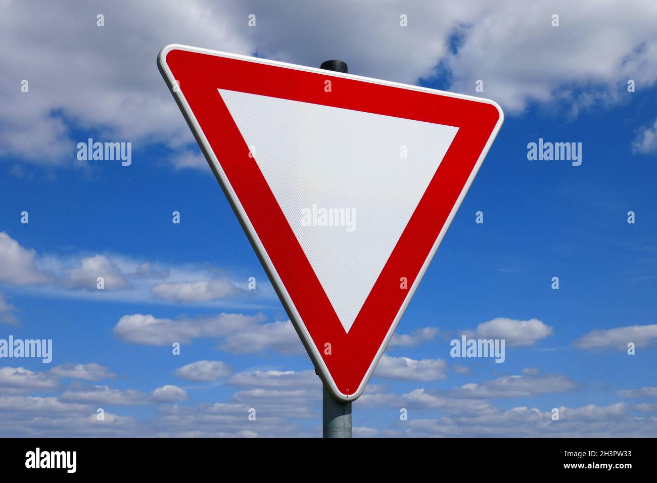 Zeichen 205 hi-res stock photography and images - Alamy