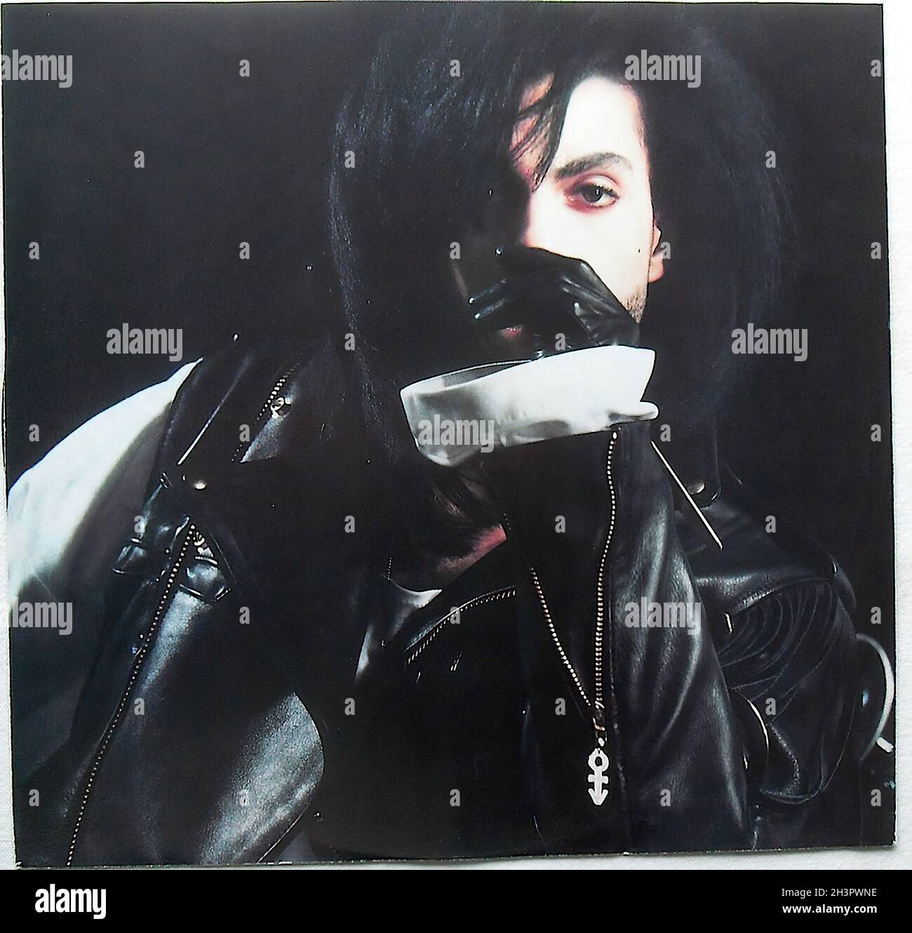 Prince Graffiti Bridge LPレコード 2枚組 輸入盤 Prince – Graffiti Bridge – 2 x Vinyl (LP, Album, Reissue