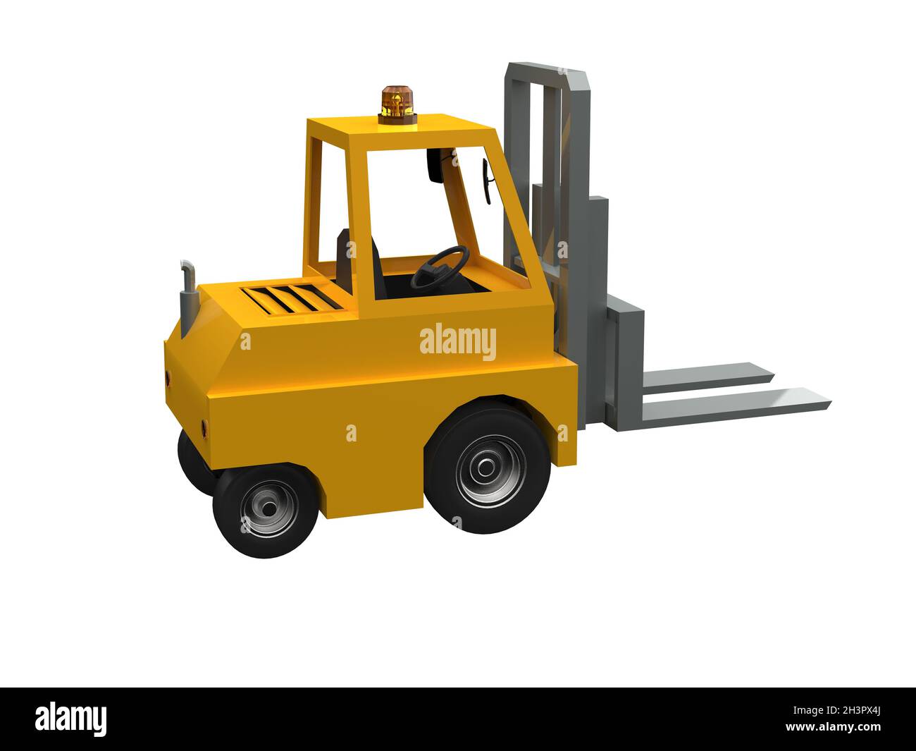 File:Load chart Still forklift truck large PNr°0941.jpg - Wikimedia Commons