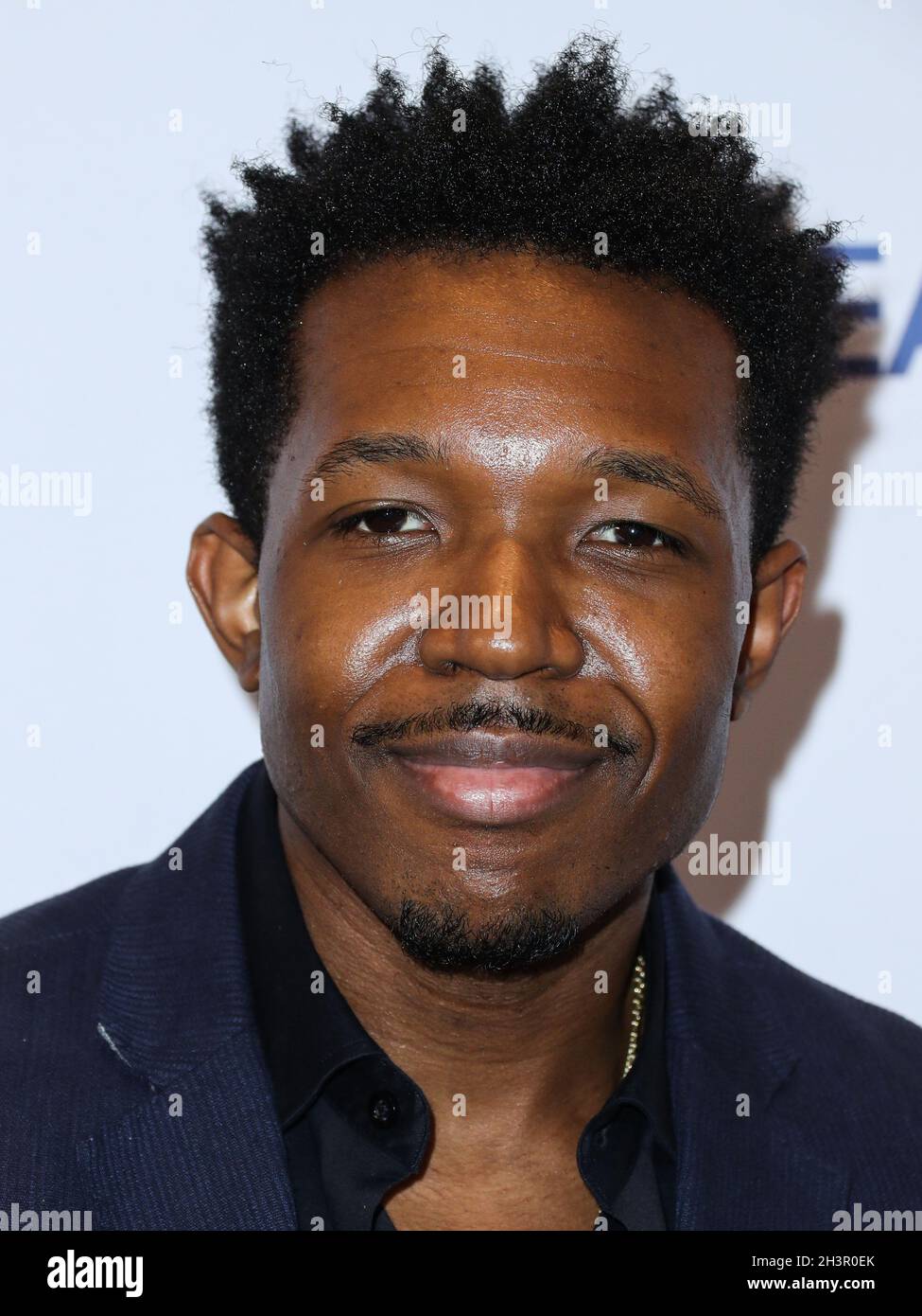 Denzel dominique whitaker hires stock photography and images Alamy