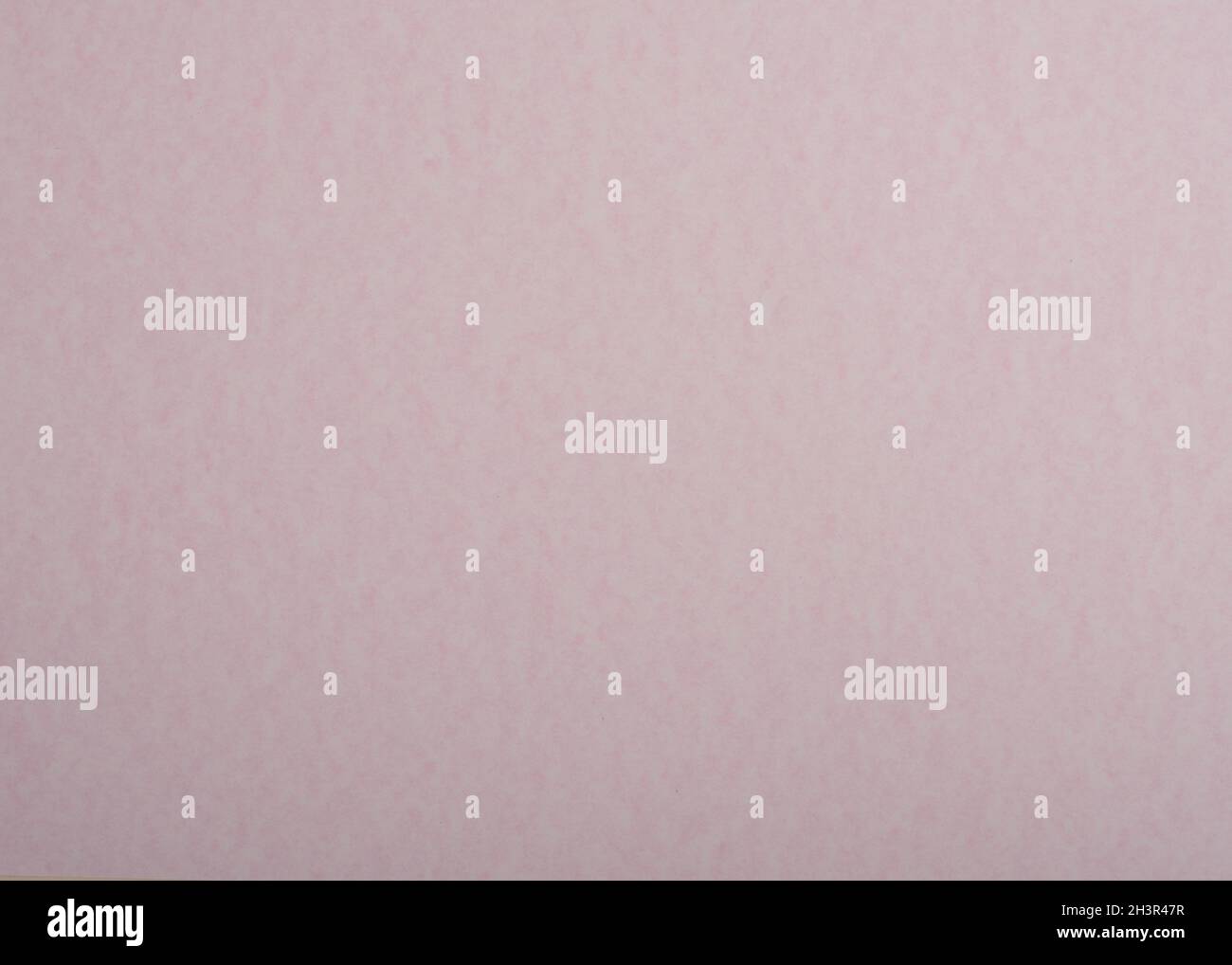 Pink textured paper background. Lilac pastel marble decorative surface ...