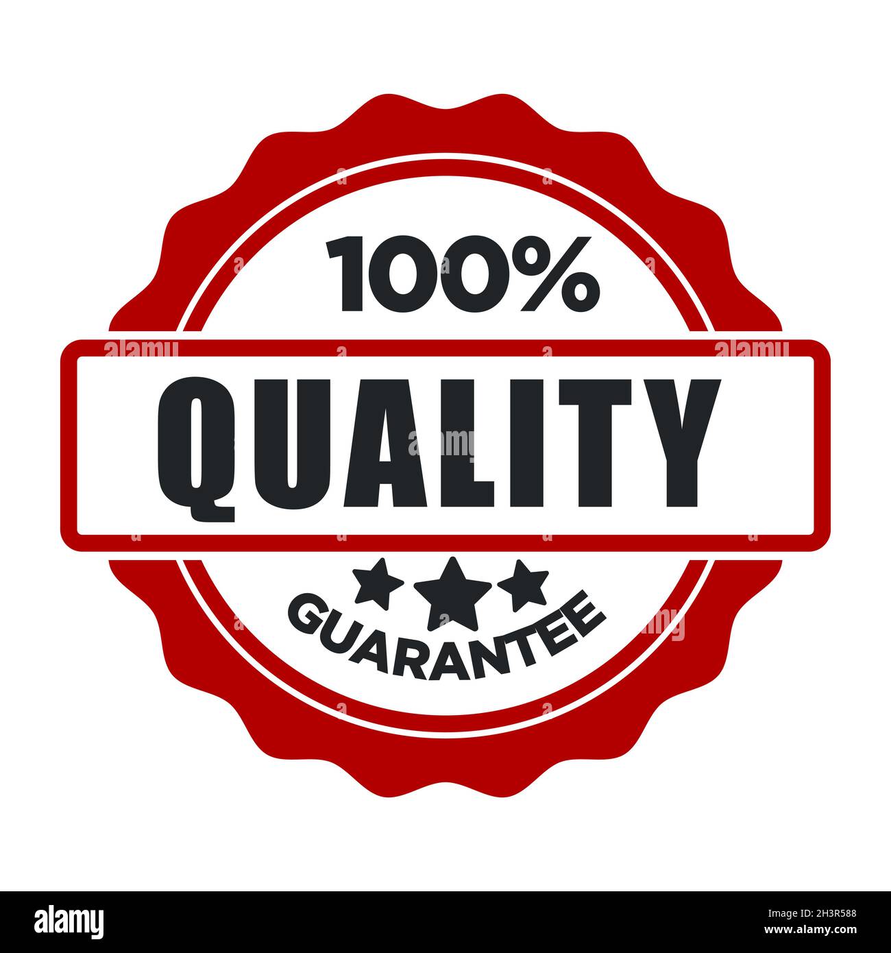 Good image quality Cut Out Stock Images & Pictures Alamy