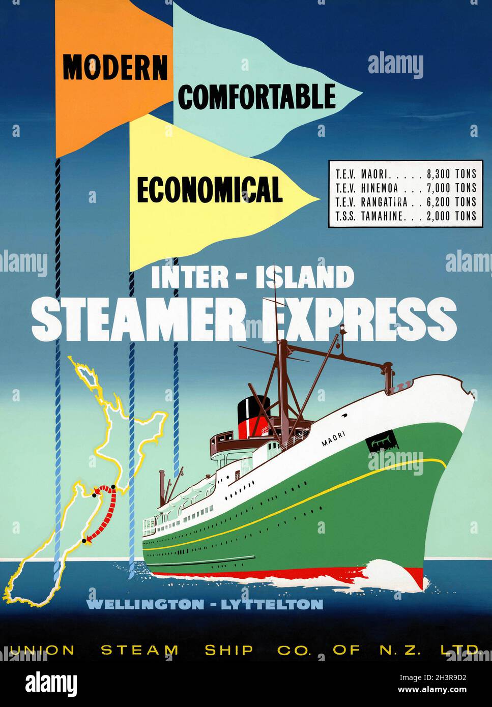  Screw Steamship 1870 NThe Missing Screw-Steamer City Of Boston  Wood Engraving English 1870 Poster Print by (24 x 36): Posters & Prints