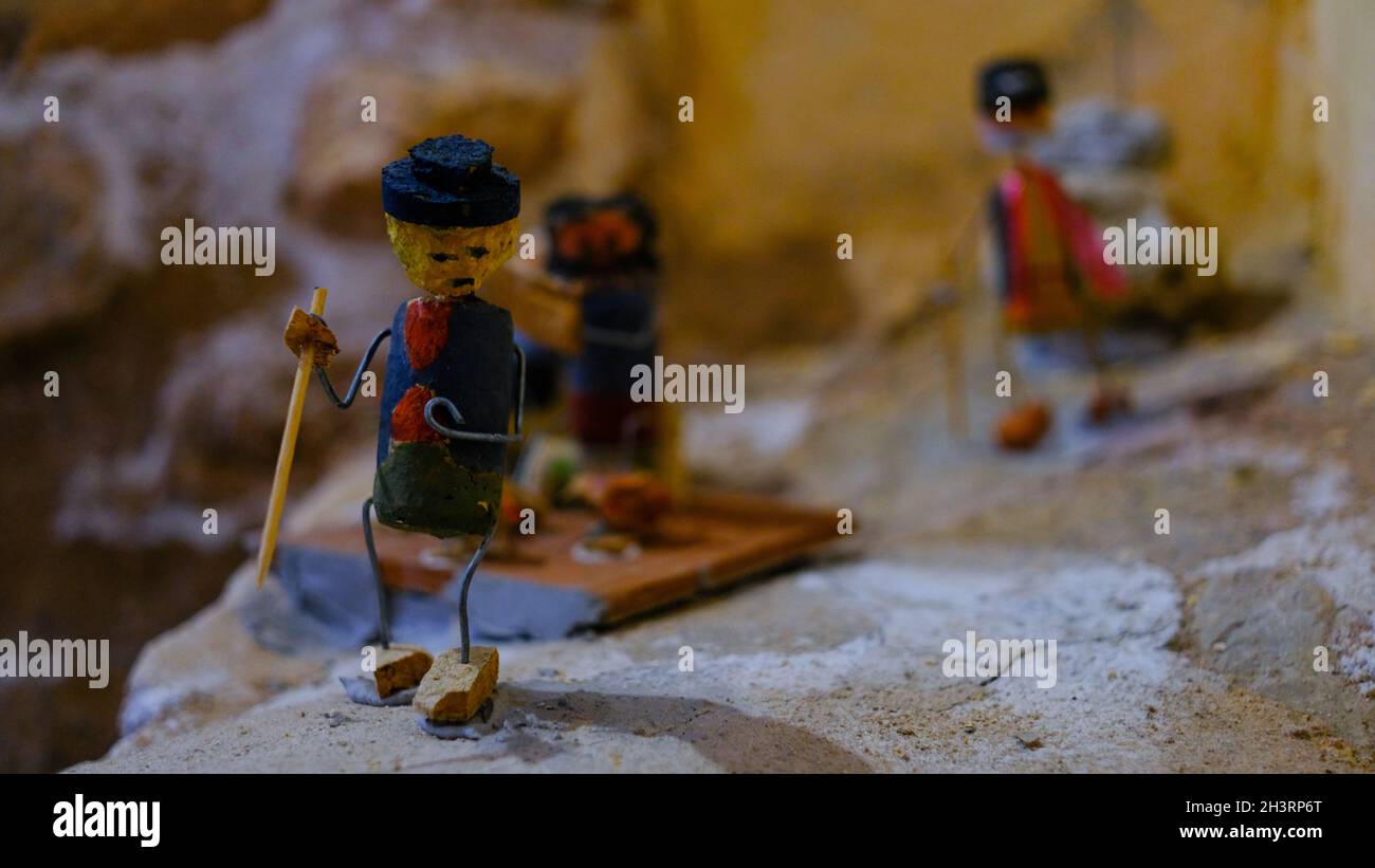 Artifact material hi-res stock photography and images - Alamy