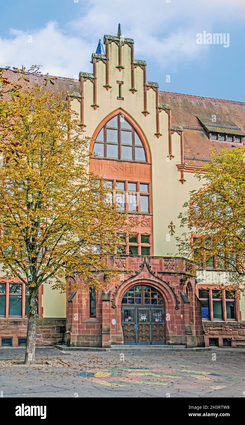 stellenanzeigen waldshut
