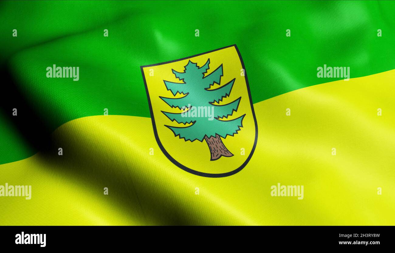 Oborniki slaskie hires stock photography and images Alamy