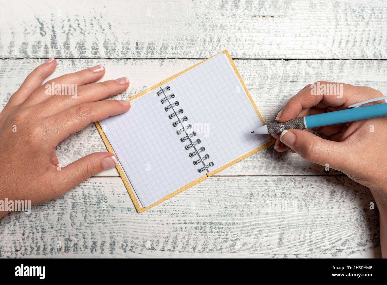 Brainstorming Problems Solutions Ideas Asking Relevant Questions Taking Important Notes Thinking New Idea Breaking Confusion Mys Stock Photo