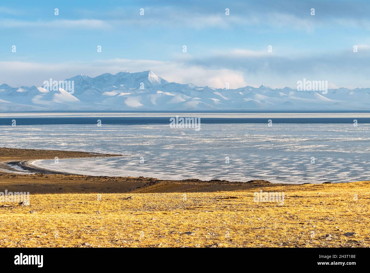 Tibetan Sacred Landscape Hi res Stock Photography And Images Alamy tibetan-sacred-landscape-hi-res-stock-photography-and-images-alamy