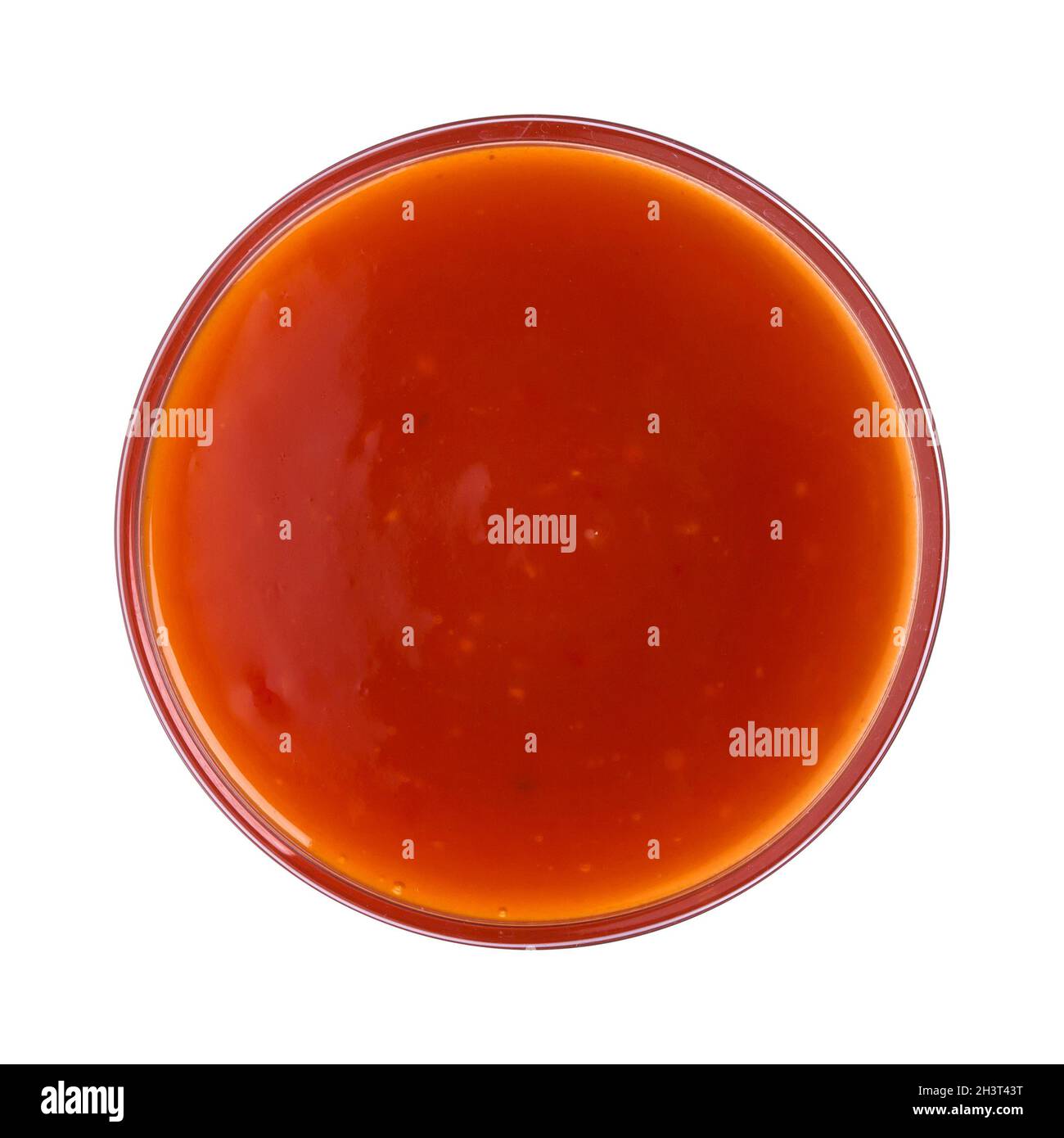 Indian chilli cut out hi-res stock photography and images - Alamy
