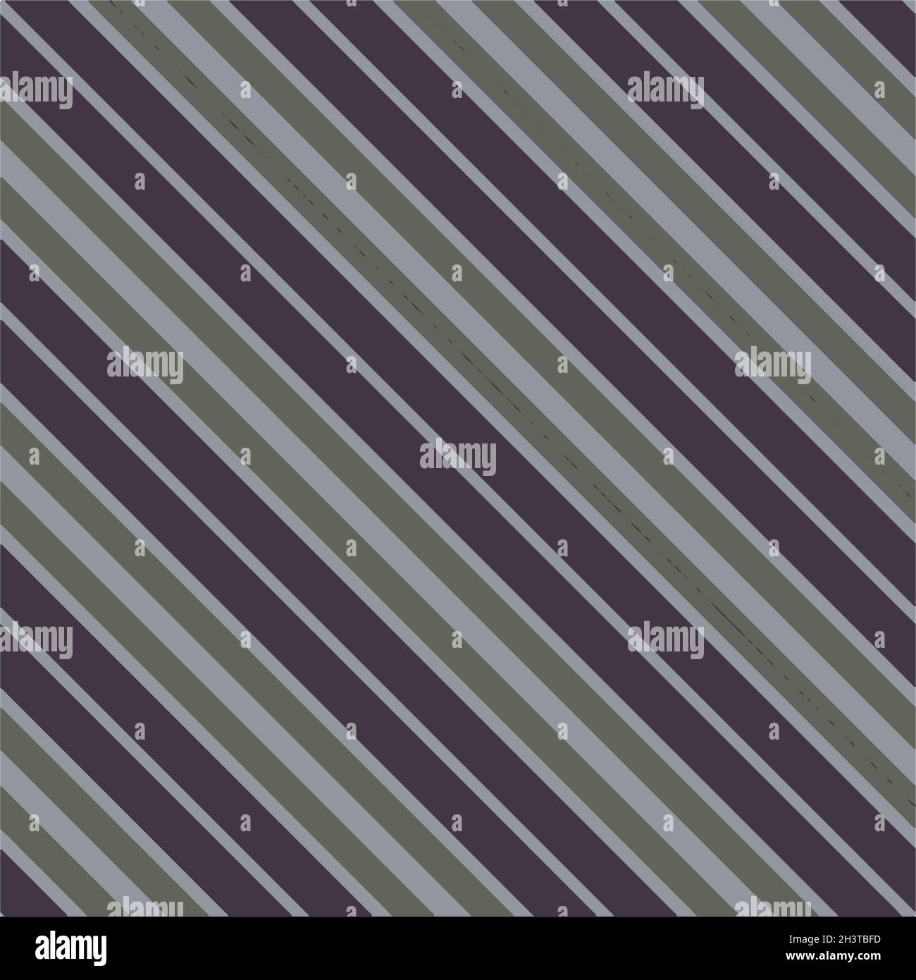 Vector pattern with symmetrical elements .colorful  pattern for wallpapers and backgrounds. Stock Vector