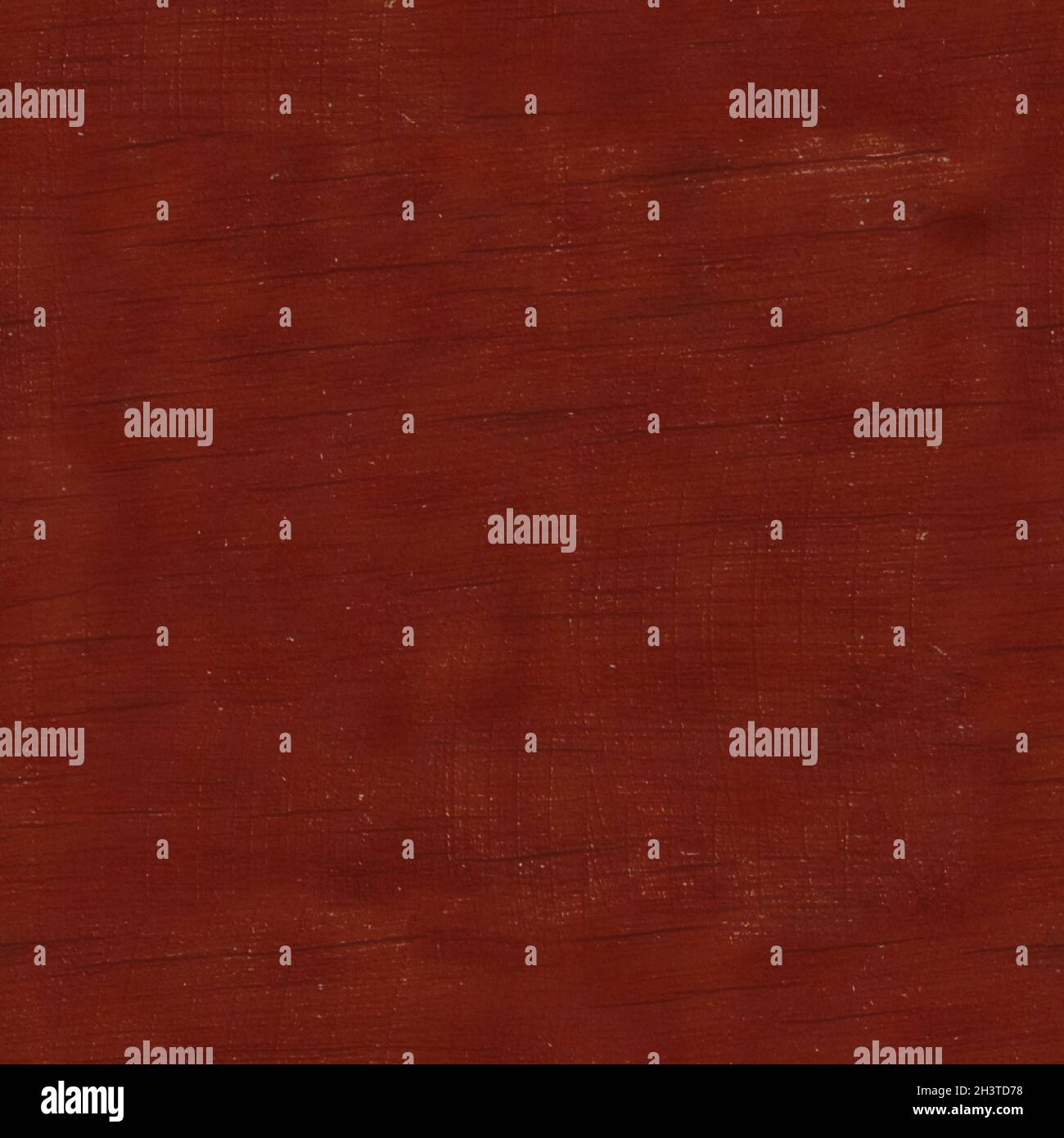 Texture wood Varnished Walnut. High quality 4K Stock Photo Alamy