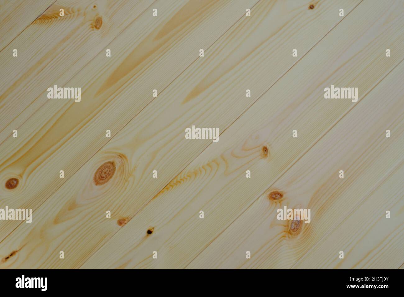 Pinewood Pattern Natural pine wood striped is a wooden beautiful pattern for background ...