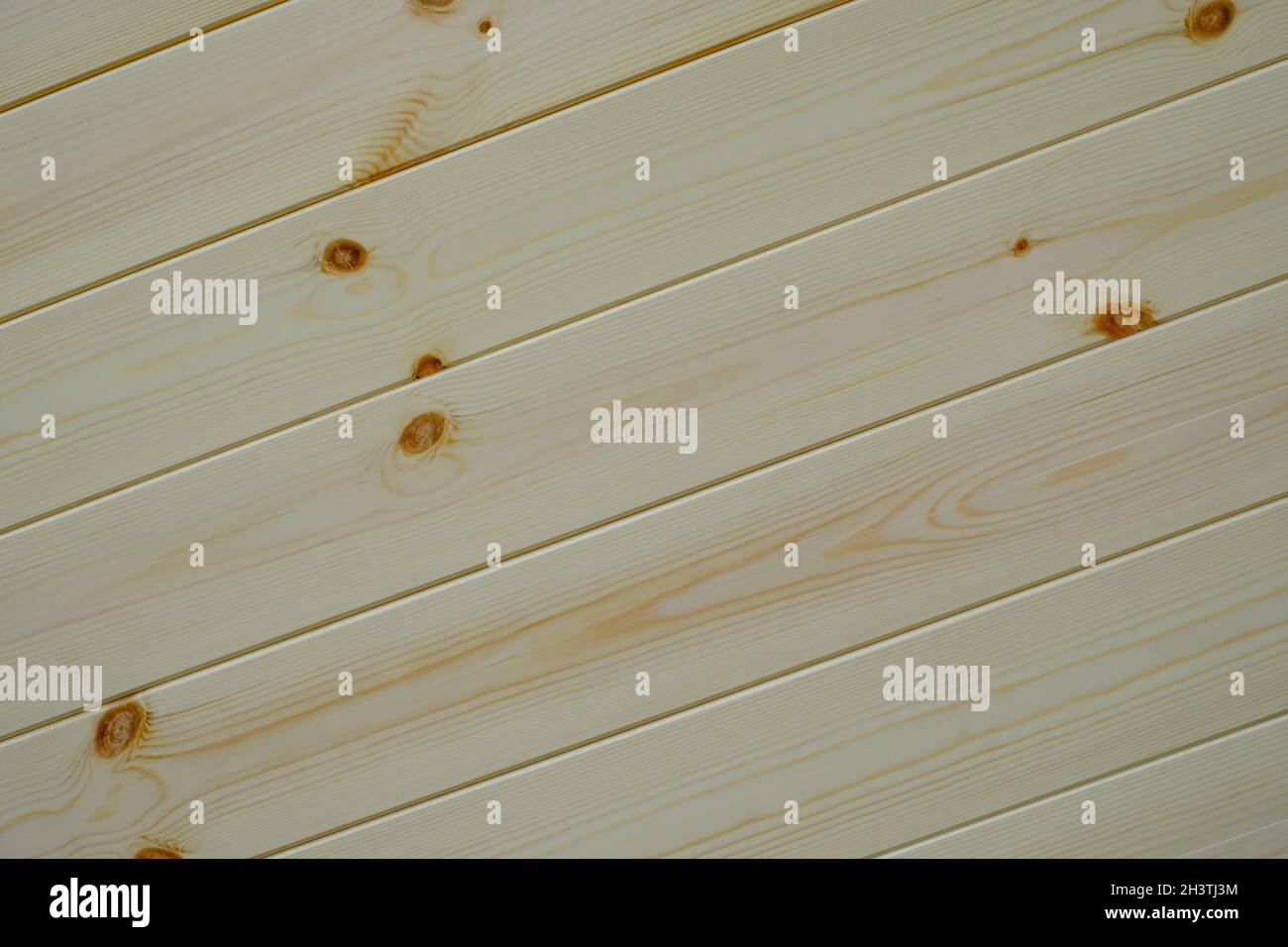 Pinewood Pattern Natural pine wood striped is a wooden beautiful pattern for background ...