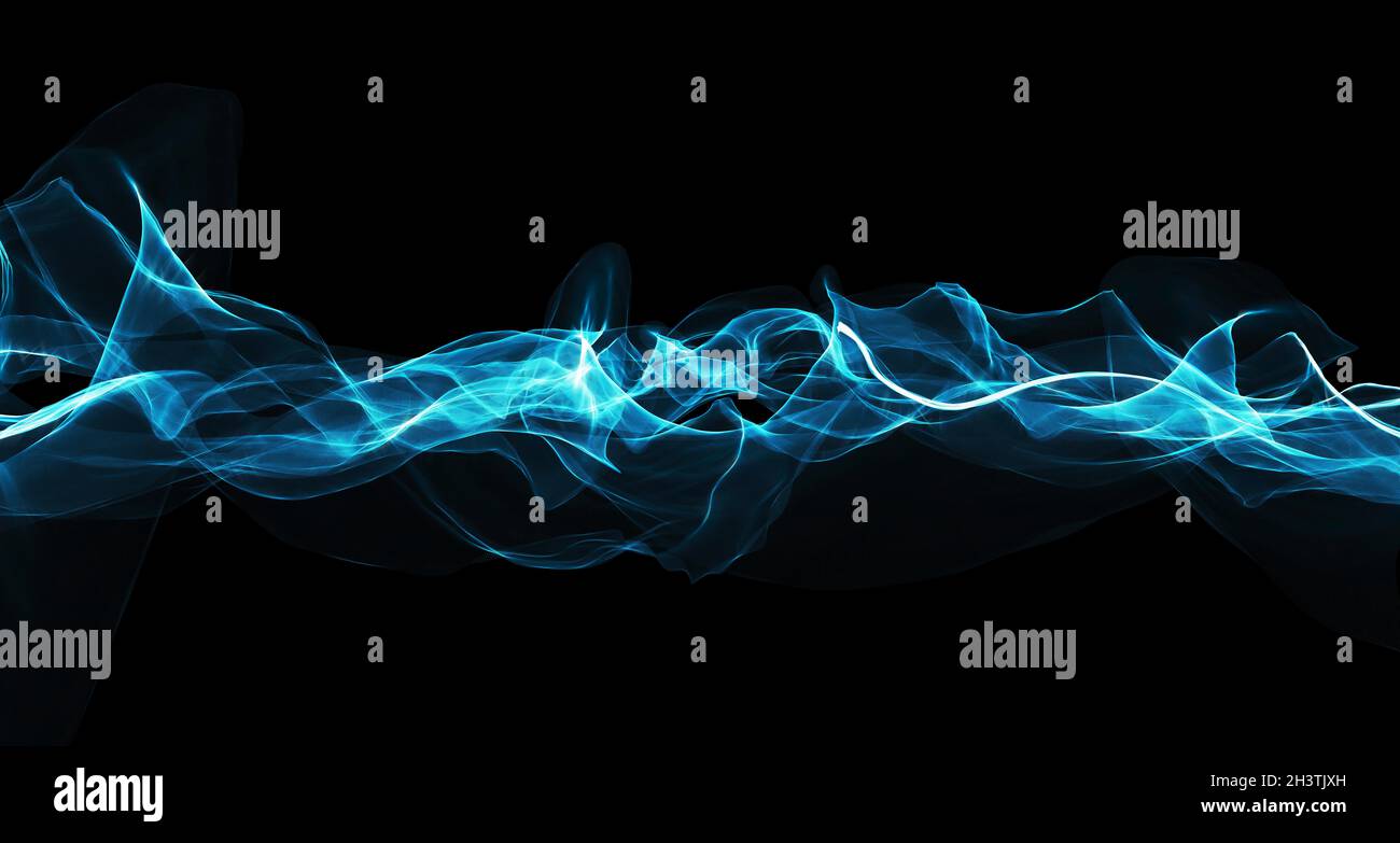 audio soundwave. Colorful music pulse oscillation. Glowing impulse