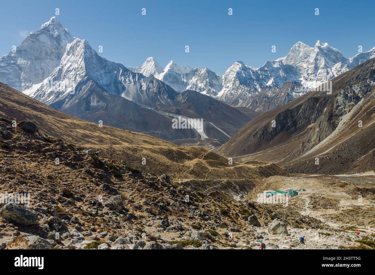 The everset hi-res stock photography and images - Alamy The everset hi-res stock photography and images - Alamy